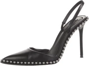 Alexander Wang - Image 2