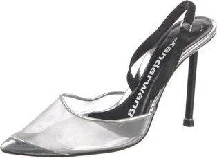 Alexander Wang - Image 2