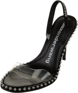 Alexander Wang - Image 2