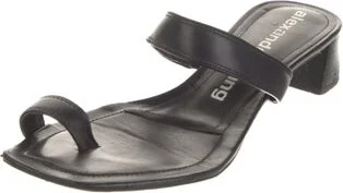 Alexander Wang - Image 2