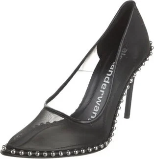Alexander Wang - Image 2