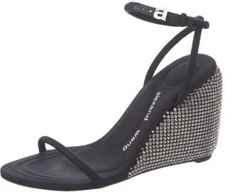 Alexander Wang - Image 2