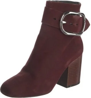 Alexander Wang - Image 2
