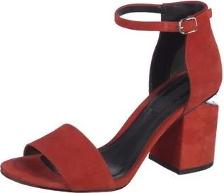 Alexander Wang - Image 2