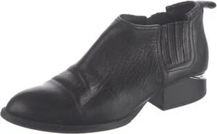 Alexander Wang - Image 2