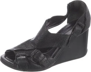 Alexander Wang - Image 2