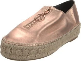 Alexander Wang - Image 2