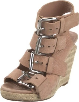 Alexander Wang - Image 2