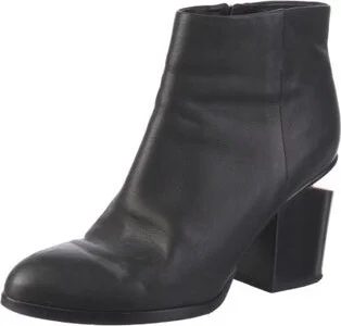 Alexander Wang - Image 2