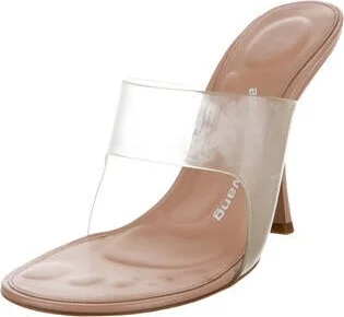 Alexander Wang - Image 2