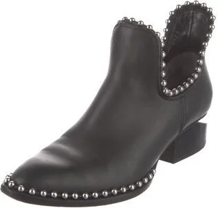 Alexander Wang - Image 2
