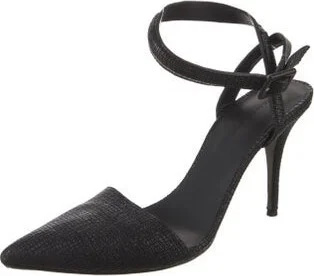 Alexander Wang - Image 2