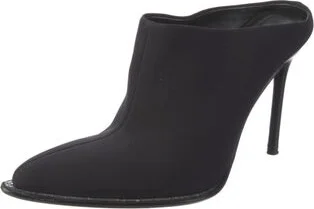 Alexander Wang - Image 2