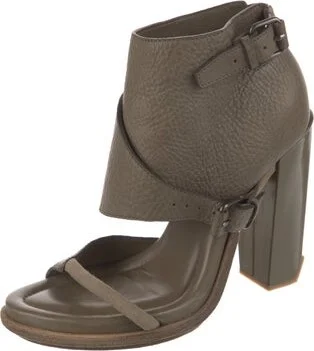 Alexander Wang - Image 2