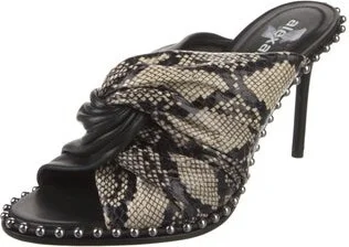 Alexander Wang - Image 2