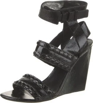 Alexander Wang - Image 2