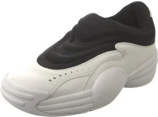 Alexander Wang - Image 2
