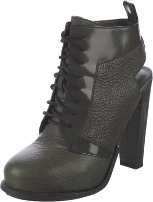 Alexander Wang - Image 2