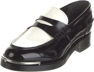 Alexander Wang - Image 2
