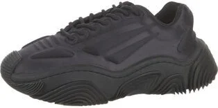 Alexander Wang - Image 2