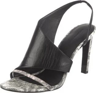 Alexander Wang - Image 2
