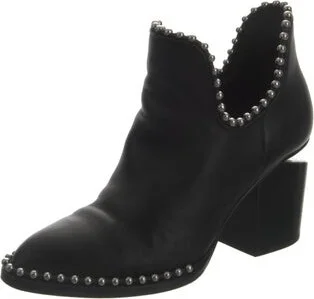 Alexander Wang - Image 2
