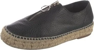 Alexander Wang - Image 2