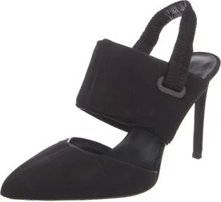 Alexander Wang - Image 2