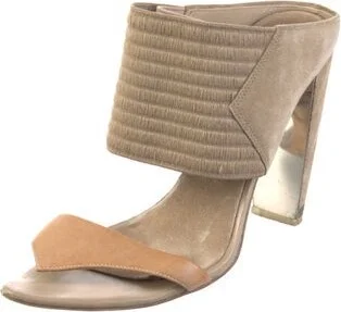 Alexander Wang - Image 2