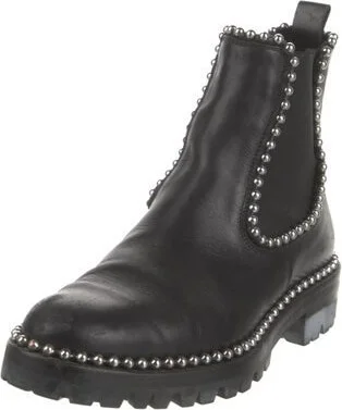 Alexander Wang - Image 2