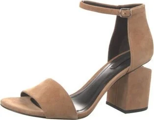 Alexander Wang - Image 2