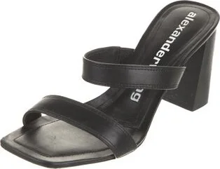 Alexander Wang - Image 2