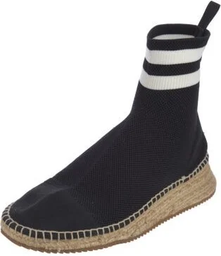 Alexander Wang - Image 2