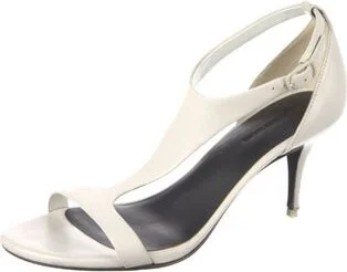 Alexander Wang - Image 2