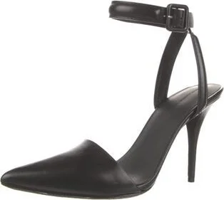 Alexander Wang - Image 2