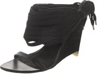 Alexander Wang - Image 2