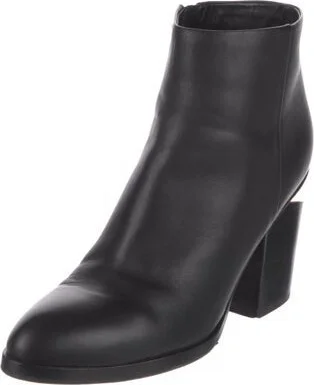 Alexander Wang - Image 2