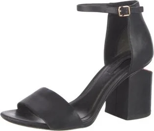 Alexander Wang - Image 2