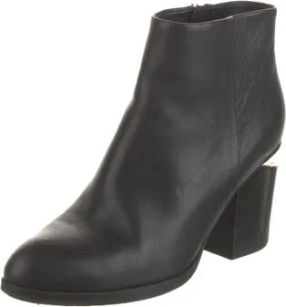 Alexander Wang - Image 2