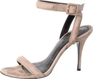 Alexander Wang - Image 2