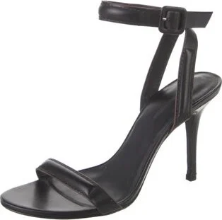 Alexander Wang - Image 2