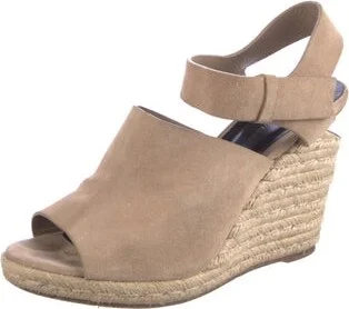 Alexander Wang - Image 2