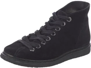 Alexander Wang - Image 2