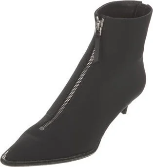 Alexander Wang - Image 2