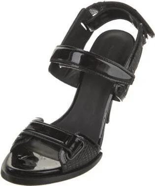 Alexander Wang - Image 2