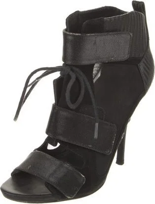 Alexander Wang - Image 2