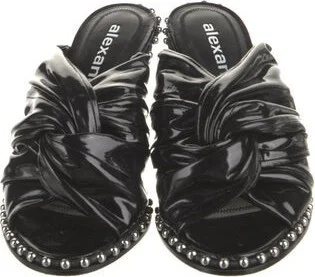 Alexander Wang - Image 2