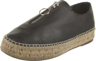 Alexander Wang - Image 2
