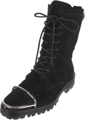 Alexander Wang - Image 2