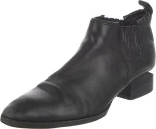 Alexander Wang - Image 2